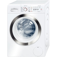 BOSCH WAY 28790 EU